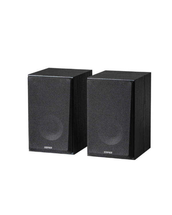 Edifier R990BT Колонки 24W