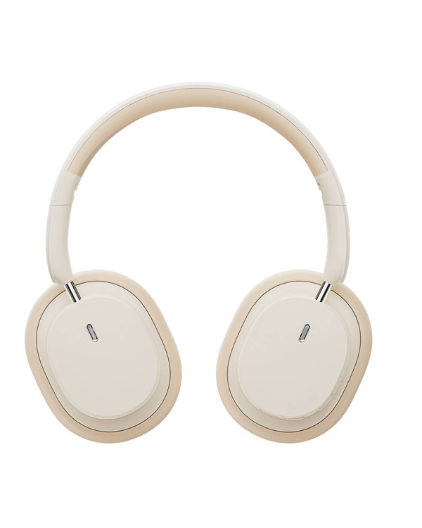 Baseus Bowie D05 Беспроводные Наушники