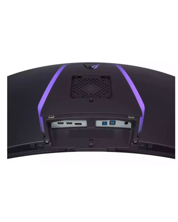 LG 39GS95QE-B OLED Wide Quad HD Монитор 39″