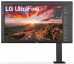 LG 32UN880K 4K Ultra HD Монитор 32"