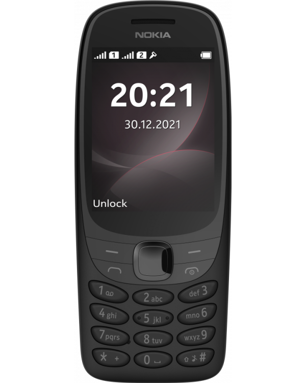 Nokia 6310 Мобильный телефон