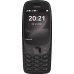 Nokia 6310 Мобильный телефон