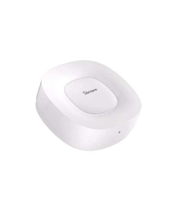 Sonoff ZBBridge-U Matter Gateway / ZigBee Bridge Ultra Датчики