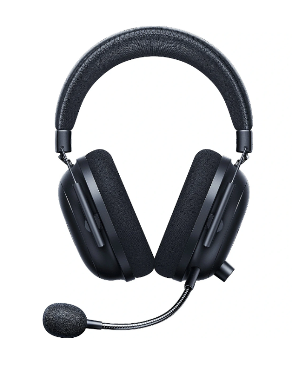 Razer BlackShark V2 Pro Игровые Hаушники