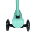 Aest Kids Scooter Самокат Зеленый