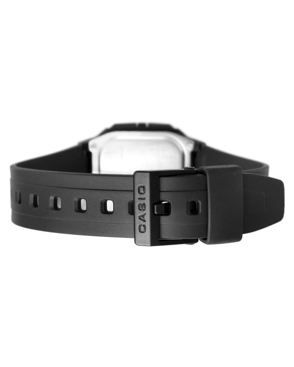 Casio DB-36-9AVEF Мужские часы