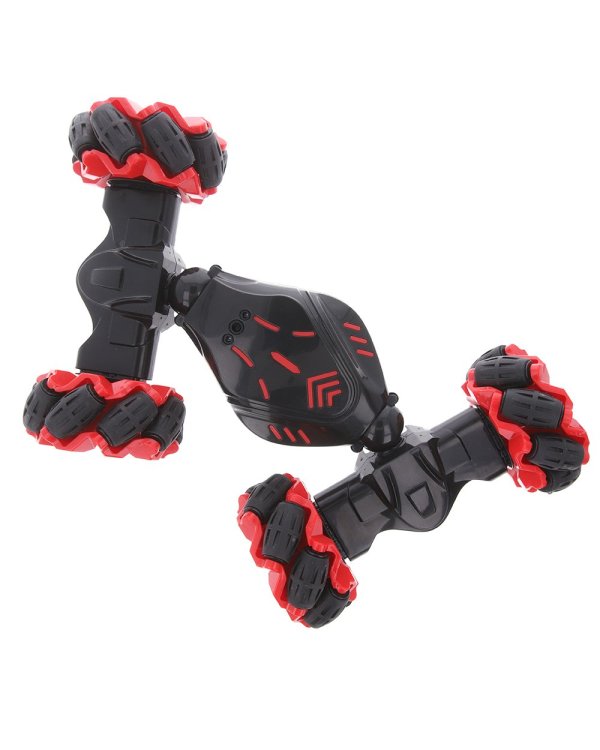 Maxlife MXRC-100 Машинка на радиоуправлении