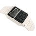 CASIO CA-53WF-8BDF Часы