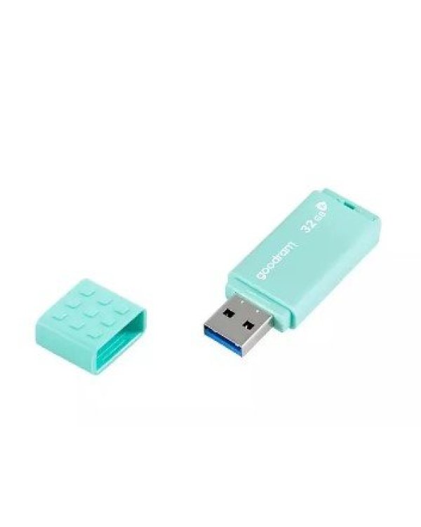 Goodram 32GB UME3 Care USB 3.0 Флеш Память