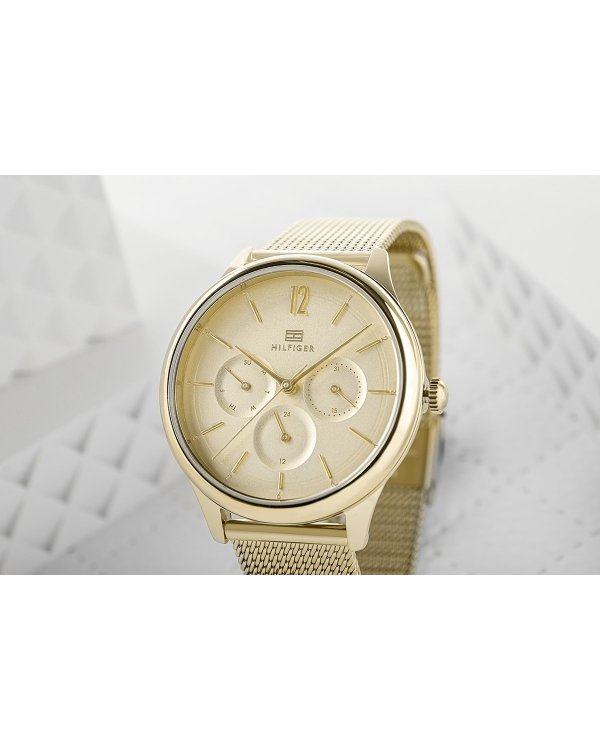 Tommy Hilfiger Женские часы