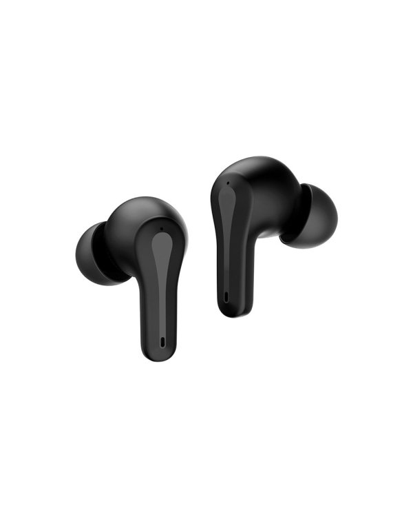 Maxlife MXBE-01 TWS Bluetooth Гарнитура