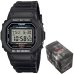 CASIO DW-5600UE-1ER Мужские часы