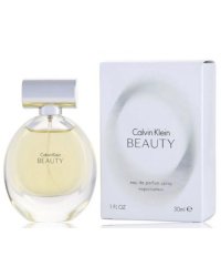 Calvin Klein Beauty Парфюм EDP 30ml