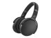 Sennheiser HD 450BT Беспроводные Наушники