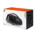 JBL Boombox 3 Bluetooth Динамик