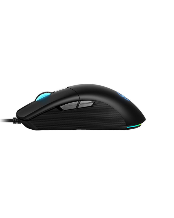 Edifier HECATE G4M Игровая Мышь RGB / 16000DPI