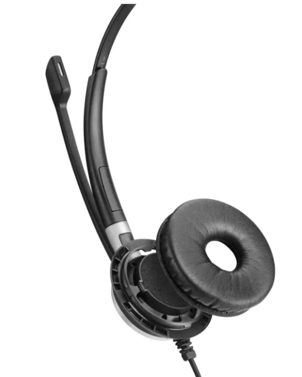 Sennheiser Epos Impact SC 635 Наушники