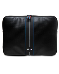 BMW BMCS16COMSCAKL Сумка для Hоутбука 16"