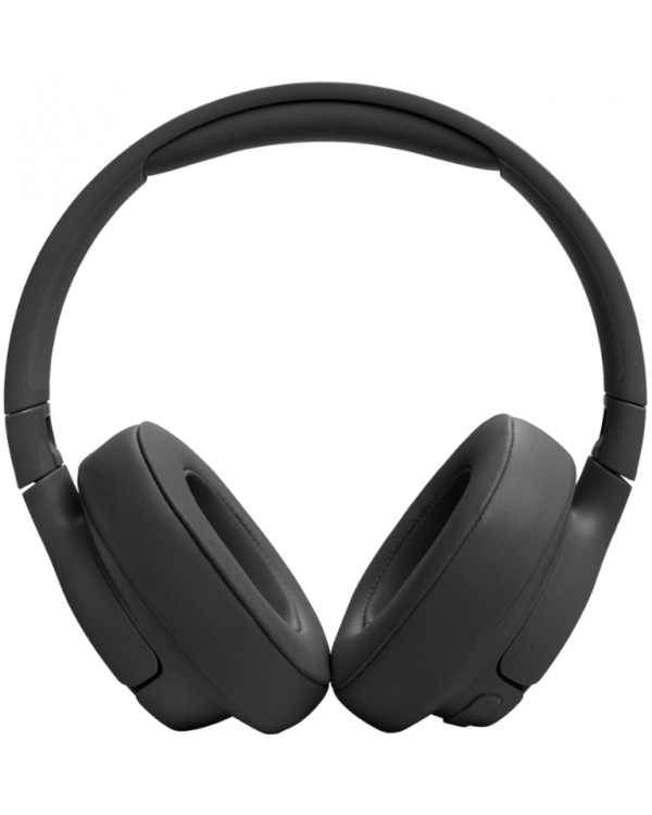 JBL Tune 720BT Bluetooth Наушники