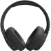 JBL Tune 720BT Bluetooth Наушники