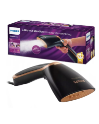 Philips GC362/80 Отпариватель для Одежды 1300W