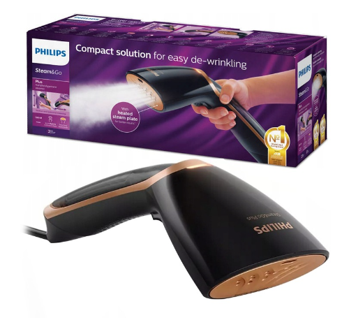 Philips GC362/80 Отпариватель для Одежды 1300W