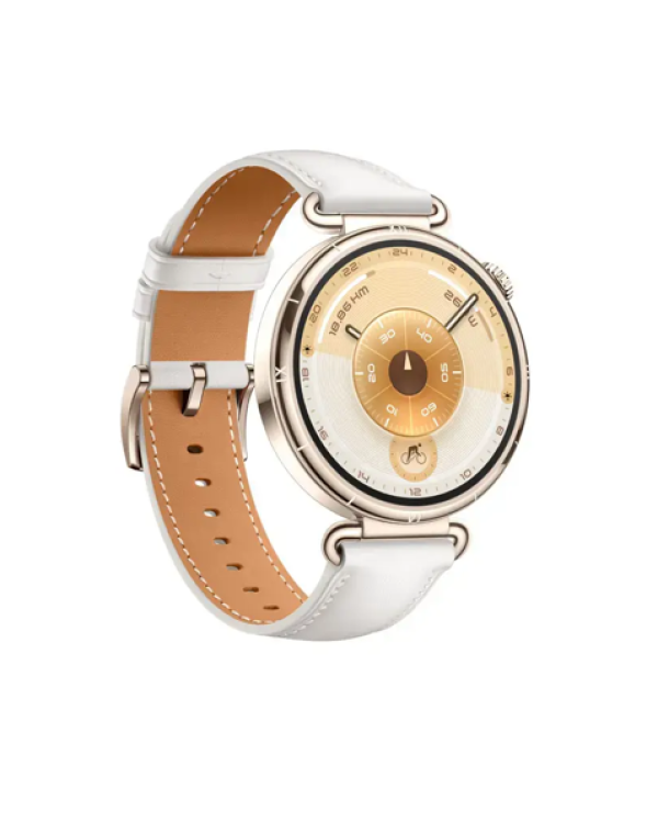 Huawei Watch GT6 Умные часы 41mm White