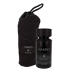 Rave Nardo Black Парфюм EDP 100ml