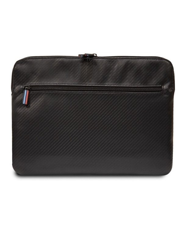 BMW BMCS14PUCARTCBK Сумка для Hоутбука 14"