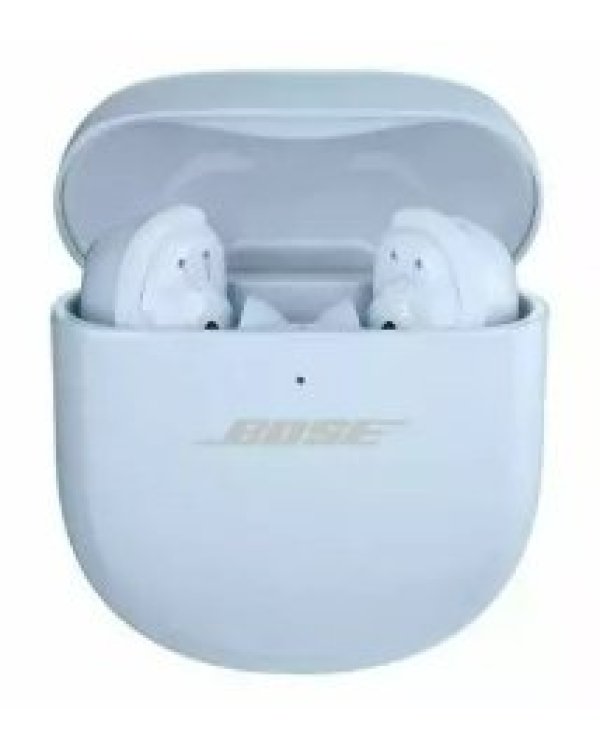 Bose QuietComfort Ultra TWS Наушники