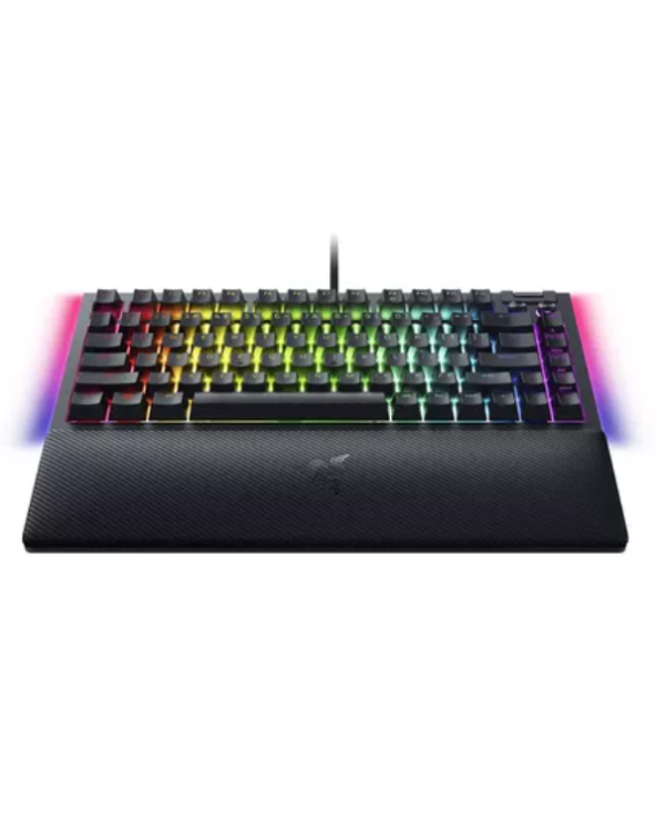 Razer BlackWidow V4 Клавиатура