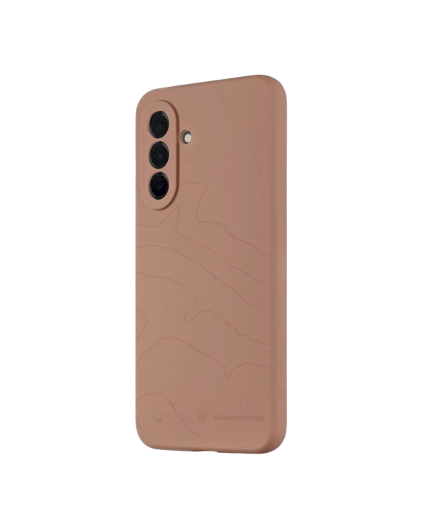 Tactical Beaver Cover Защитный чехол для Samsung Galaxy A36 / Moucha Moose