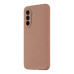 Tactical Beaver Cover Защитный чехол для Samsung Galaxy A36 / Moucha Moose