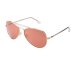 Calvin Klein Женские Солнцезащитные Очки J419S/61 Rose