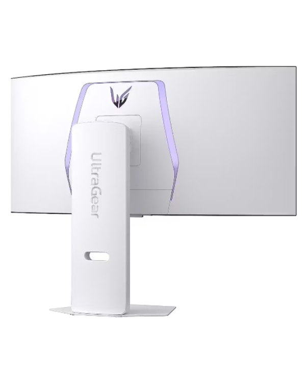 LG UltraGear 34GX90SA Mонитор 34"
