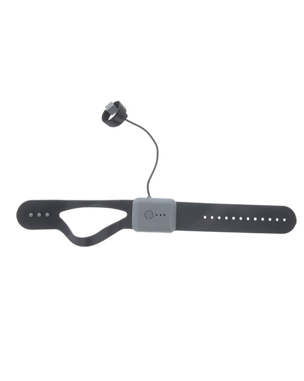 Maxlife MXRC-100 Машинка на радиоуправлении