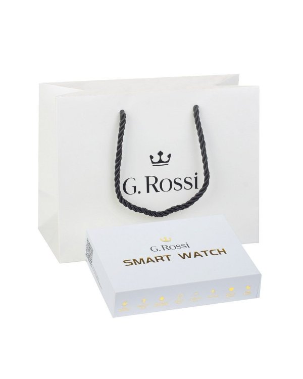 G.Rossi SW017-5 Женские часы