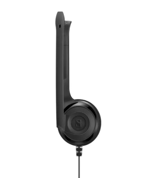 Sennheiser Epos PC3 Chat Наушники 2m