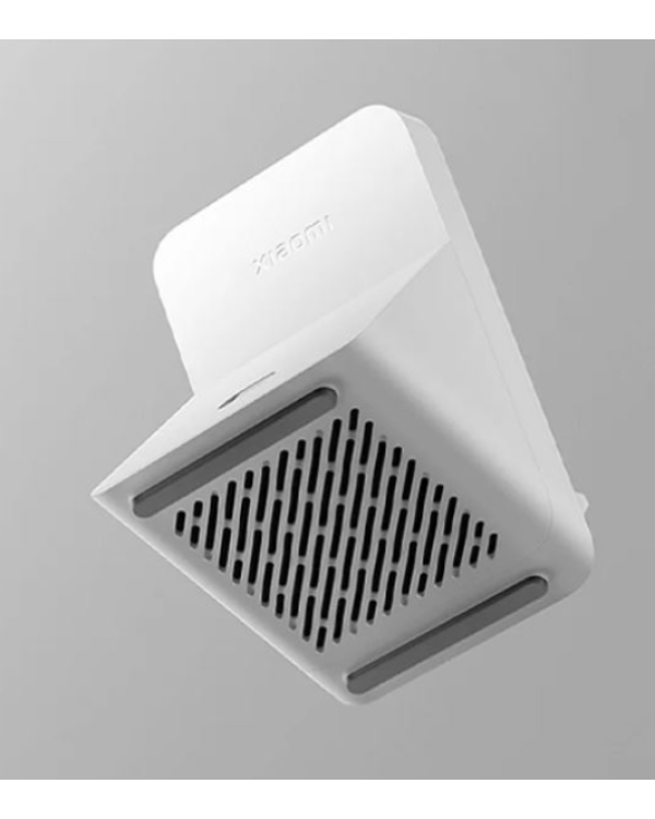 Xiaomi Adaptive Беспроводная зарядная подставка 80W
