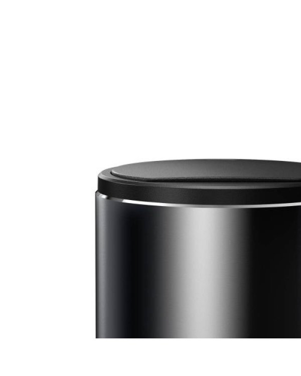 Baseus 30 CRLJT-01 Переносной Мусор