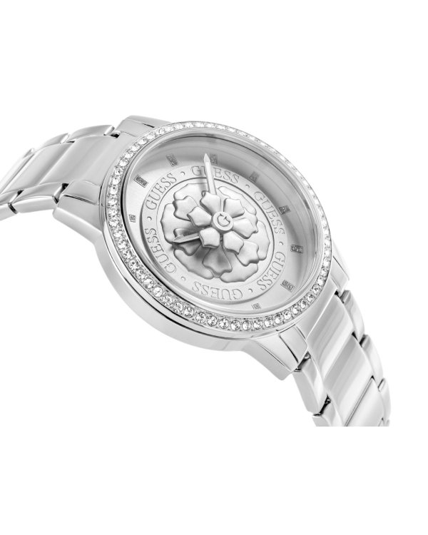 Guess GW0747L1 Женские часы
