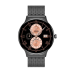 Colmi V89 Умные часы Steel Black