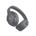Edifier WH700NB Pro ANC Bluetooth 5.3 Наушники