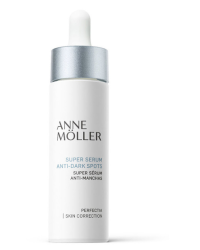 Anne Möller Perfectia Супер Сыворотка Против Тёмных Пятен 30ml