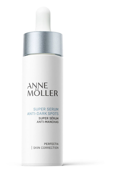 Anne Möller Perfectia Супер Сыворотка Против Тёмных Пятен 30ml