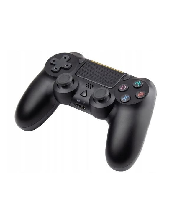 Tracer Shogun PRO Wireless Беспроводной PS4 / Кабель PC / PS3 Контроллер