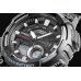 CASIO AEQ-110W-1AVDF Мужские часы