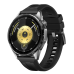 Huawei Watch GT6 Умные часы 46mm Black