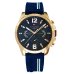 Tommy Hilfiger Мужские часы