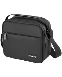 Puluz DJI Mini / Osmo Pocket Защитный чехол